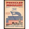 Przegląd Budowlany. Miesięcznik poświęcony sprawom budowlanym. R.22 (XI 1950) z. 11