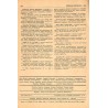 Przegląd Budowlany. Miesięcznik poświęcony sprawom budowlanym. R.22 (XI 1950) z. 11