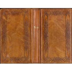 Missel de N.-D. des Anges