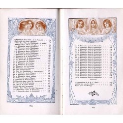 Missel de N.-D. des Anges