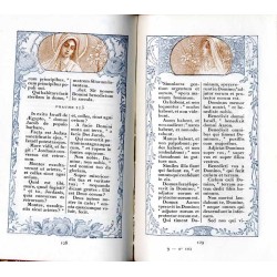 Missel de N.-D. des Anges