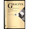 Konstytucja dla Polski. Tradycje, doświadczenia, spory