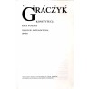 Konstytucja dla Polski. Tradycje, doświadczenia, spory