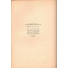 Exlibris łowicki O.O. Bernardynów. Jego właściciel. Exlibrisy toruńskie. (Urywek)