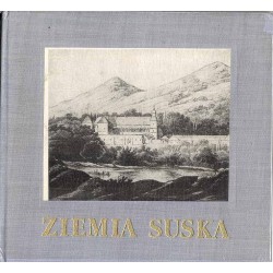 Ziemia suska