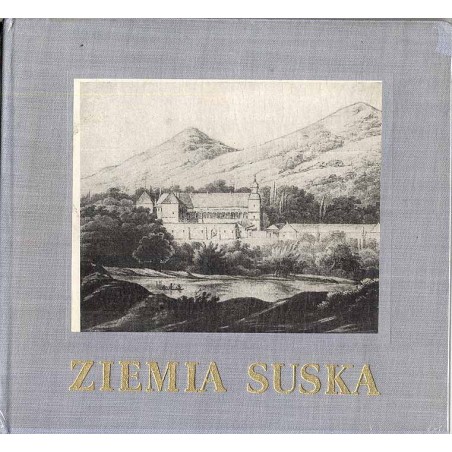 Ziemia suska