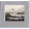 Ziemia suska