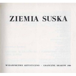 Ziemia suska