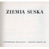 Ziemia suska