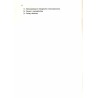 Program. II Ogólnopolskie Sympozjum Fotografii Krajoznawczej