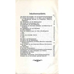 Kremsmünster in Wort und Bild. Zum Geleite für seine Besucher, zur Erinnerung für seine Zöglinge