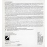 Wojciech Prażmowski. Biało-czerwono-czarna. Mała Galeria Związek Polskich Artystów Fotografików, Centrum Sztuki Współczesnej, Wa