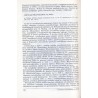 Przewodnik historyczny po cmentarzach warszawskich