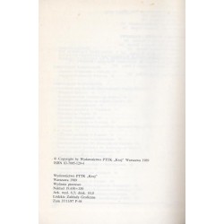 Przewodnik historyczny po cmentarzach warszawskich