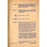 Znak. Miesięcznik. Święty Benedykt i jego dziedzictwo. R.32 (Grudzień 1980). Nr 318(12)