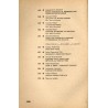 Znak. Miesięcznik. Święty Benedykt i jego dziedzictwo. R.32 (Grudzień 1980). Nr 318(12)