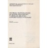 Materiały ikonograficzne do historii Wielkopolski w zbiorach Biblioteki Uniwersyteckiej w Poznaniu