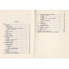 Materiały ikonograficzne do historii Wielkopolski w zbiorach Biblioteki Uniwersyteckiej w Poznaniu