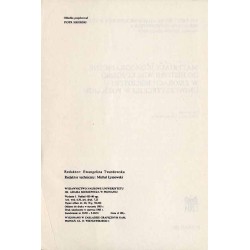 Materiały ikonograficzne do historii Wielkopolski w zbiorach Biblioteki Uniwersyteckiej w Poznaniu