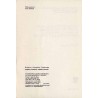 Materiały ikonograficzne do historii Wielkopolski w zbiorach Biblioteki Uniwersyteckiej w Poznaniu