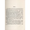 Materiały ikonograficzne do historii Wielkopolski w zbiorach Biblioteki Uniwersyteckiej w Poznaniu