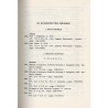 Materiały ikonograficzne do historii Wielkopolski w zbiorach Biblioteki Uniwersyteckiej w Poznaniu
