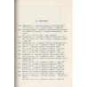 Materiały ikonograficzne do historii Wielkopolski w zbiorach Biblioteki Uniwersyteckiej w Poznaniu