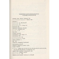 Materiały ikonograficzne do historii Wielkopolski w zbiorach Biblioteki Uniwersyteckiej w Poznaniu