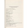 Materiały ikonograficzne do historii Wielkopolski w zbiorach Biblioteki Uniwersyteckiej w Poznaniu