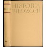 Historia filozofii. [T.3]: Lata czterdzieste - dziewięćdziesiąte XIX w
