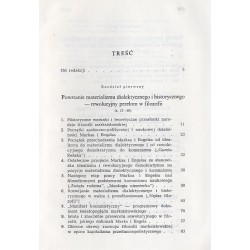 Historia filozofii. [T.3]: Lata czterdzieste - dziewięćdziesiąte XIX w