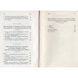 Historia filozofii. [T.3]: Lata czterdzieste - dziewięćdziesiąte XIX w
