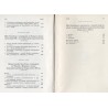 Historia filozofii. [T.3]: Lata czterdzieste - dziewięćdziesiąte XIX w