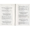 Historia filozofii. [T.3]: Lata czterdzieste - dziewięćdziesiąte XIX w