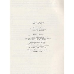 Historia filozofii. [T.3]: Lata czterdzieste - dziewięćdziesiąte XIX w