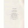 Historia filozofii. [T.3]: Lata czterdzieste - dziewięćdziesiąte XIX w