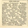 Polska Walcząca - Żołnierz polski na obczyźnie. Fighting Poland. Weekly for the Polish Forces. R.4 (1942). Nr 22 (30 maja 1942)