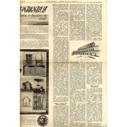 Polska Walcząca - Żołnierz polski na obczyźnie. Fighting Poland. Weekly for the Polish Forces. R.4 (1942). Nr 22 (30 maja 1942)