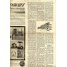 Polska Walcząca - Żołnierz polski na obczyźnie. Fighting Poland. Weekly for the Polish Forces. R.4 (1942). Nr 22 (30 maja 1942)