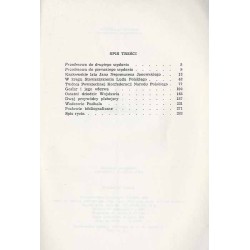 Wizerunki sprzed stulecia