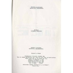 Wizerunki sprzed stulecia