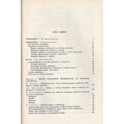 Badania socjologiczne w medycynie. Praca zbiorowa