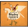 Błędny rycerz