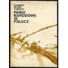 Parki narodowe w Polsce