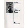 Parki narodowe w Polsce