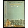 Wiedeńska wiosna