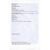 Kamionka. Katalog zbioru Muzeum Narodowego w Gdańsku