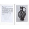 Kamionka. Katalog zbioru Muzeum Narodowego w Gdańsku