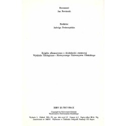 Spisy członków konwentów zakonnych z Pomorza Gdańskiego do 1309 roku