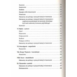 Spisy członków konwentów zakonnych z Pomorza Gdańskiego do 1309 roku